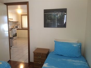 Australian Home Away @ Doncaster Andersons Creek 2 - Accommodation Batemans Bay 4