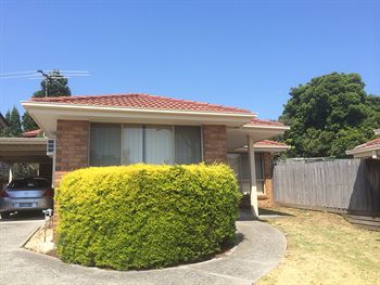 Australian Home Away @ Doncaster Andersons Creek 2 - Accommodation Batemans Bay 6