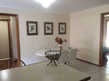 Australian Home Away @ Doncaster Andersons Creek 2 - Accommodation Batemans Bay 8