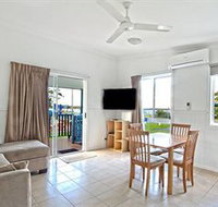 South Coast Retreat - Accommodation Batemans Bay
