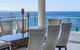 Sea Pearl Resort Mooloolaba - thumb 1