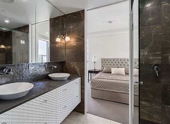 Sea Pearl Resort Mooloolaba - Accommodation Batemans Bay 3