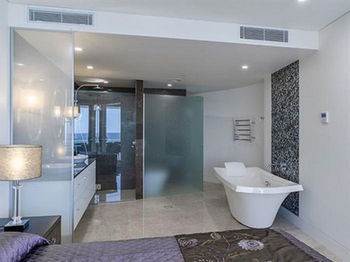 Sea Pearl Resort Mooloolaba - Accommodation Batemans Bay 7