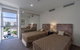 Sea Pearl Resort Mooloolaba - thumb 8