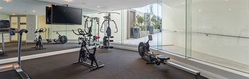 Sea Pearl Resort Mooloolaba - Accommodation Batemans Bay 9