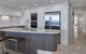 Sea Pearl Resort Mooloolaba - thumb 12