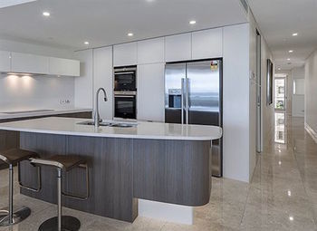 Sea Pearl Resort Mooloolaba - Accommodation Batemans Bay 12