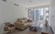 Sea Pearl Resort Mooloolaba - thumb 14
