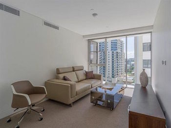 Sea Pearl Resort Mooloolaba - Accommodation Batemans Bay 14