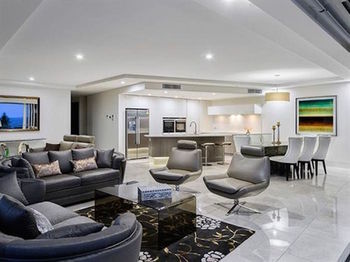 Sea Pearl Resort Mooloolaba - Accommodation Batemans Bay 18