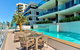 Sea Pearl Resort Mooloolaba - thumb 20