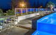 Sea Pearl Resort Mooloolaba - thumb 22
