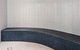 Sea Pearl Resort Mooloolaba - thumb 23