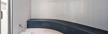 Sea Pearl Resort Mooloolaba - Accommodation Batemans Bay 23