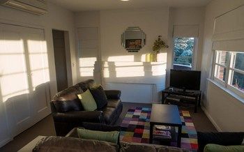 Albert Road Serviced Apartments - Accommodation Batemans Bay 13