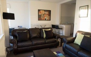 Albert Road Serviced Apartments - Accommodation Batemans Bay 15