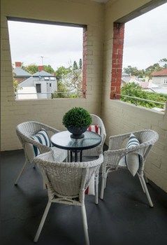 Albert Road Serviced Apartments - Accommodation Batemans Bay 16