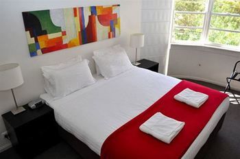 Albert Road Serviced Apartments - Accommodation Batemans Bay 19