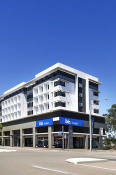 Ibis Budget Sydney Olympic Park - Accommodation Batemans Bay 4