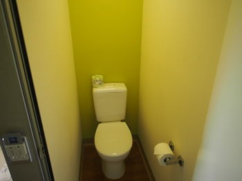 Ibis Budget Sydney Olympic Park - Accommodation Batemans Bay 5