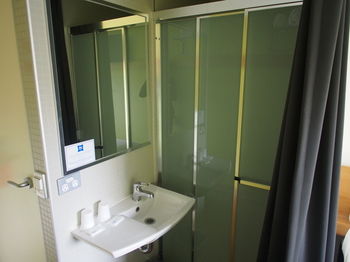 Ibis Budget Sydney Olympic Park - Accommodation Batemans Bay 6
