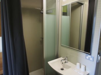 Ibis Budget Sydney Olympic Park - Accommodation Batemans Bay 7