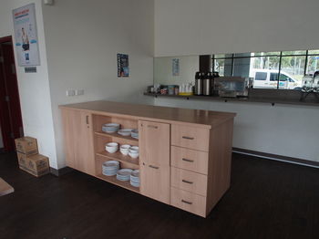 Ibis Budget Sydney Olympic Park - Accommodation Batemans Bay 8