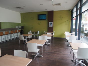 Ibis Budget Sydney Olympic Park - Accommodation Batemans Bay 9