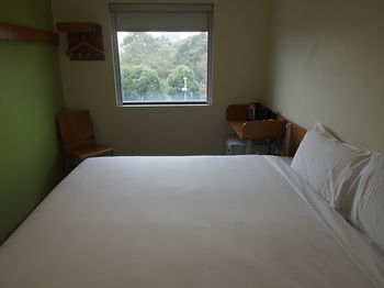 Ibis Budget Sydney Olympic Park - Accommodation Batemans Bay 10