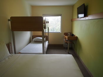 Ibis Budget Sydney Olympic Park - Accommodation Batemans Bay 11