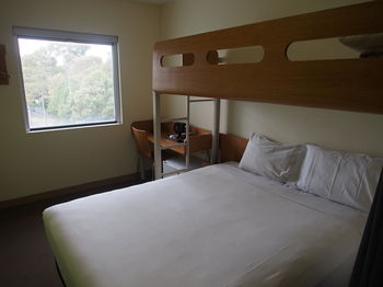 Ibis Budget Sydney Olympic Park - Accommodation Batemans Bay 13