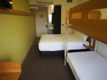 Ibis Budget Sydney Olympic Park - Accommodation Batemans Bay 14