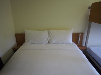 Ibis Budget Sydney Olympic Park - Accommodation Batemans Bay 15