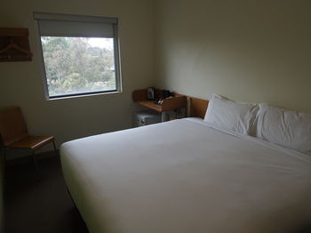 Ibis Budget Sydney Olympic Park - Accommodation Batemans Bay 16