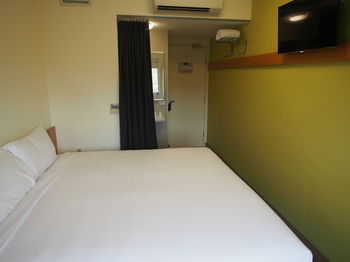 Ibis Budget Sydney Olympic Park - Accommodation Batemans Bay 17