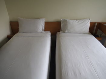 Ibis Budget Sydney Olympic Park - Accommodation Batemans Bay 18