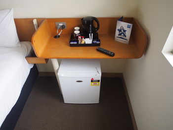 Ibis Budget Sydney Olympic Park - Accommodation Batemans Bay 19