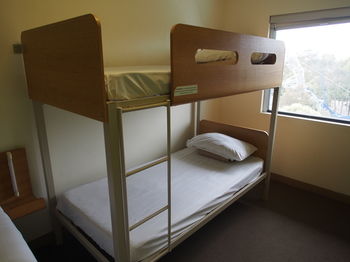 Ibis Budget Sydney Olympic Park - Accommodation Batemans Bay 20