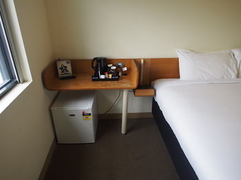 Ibis Budget Sydney Olympic Park - Accommodation Batemans Bay 22