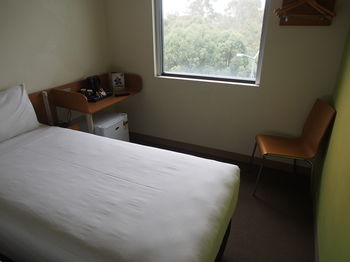 Ibis Budget Sydney Olympic Park - Accommodation Batemans Bay 23
