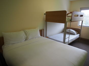 Ibis Budget Sydney Olympic Park - Accommodation Batemans Bay 24