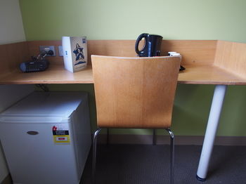 Ibis Budget Sydney Olympic Park - Accommodation Batemans Bay 25