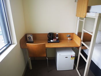 Ibis Budget Sydney Olympic Park - Accommodation Batemans Bay 27