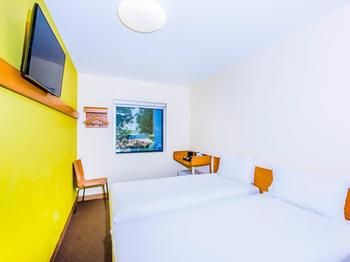 Ibis Budget Sydney Olympic Park - Accommodation Batemans Bay 33