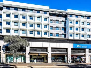 Ibis Budget Sydney Olympic Park - Accommodation Batemans Bay 34