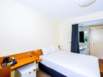 Ibis Budget Sydney Olympic Park - Accommodation Batemans Bay 35