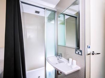 Ibis Budget Sydney Olympic Park - Accommodation Batemans Bay 44