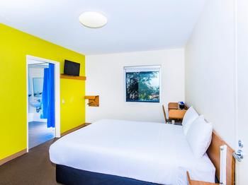 Ibis Budget Sydney Olympic Park - Accommodation Batemans Bay 46