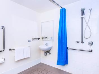 Ibis Budget Sydney Olympic Park - Accommodation Batemans Bay 47