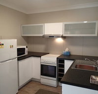 Dungowan Waterfront Apartments - Accommodation Batemans Bay